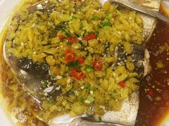 -庐州太太(CBD店)