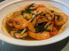 -朴墅(西湖青芝坞店·杭帮菜·家宴.14年的店)