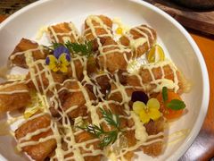 -酸喜·三度酸·贵州味