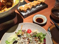 -稻前Taoki(方圆荟店)