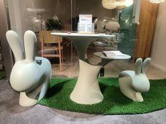 -红星美凯龙北京至尊MALL(东四环中路店)
