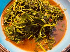 -金典银峰老鹅馆·昆山菜(亭林公园店)