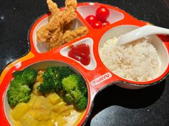 -探鱼·鲜青椒爽麻烤鱼(广州花都来又来店)