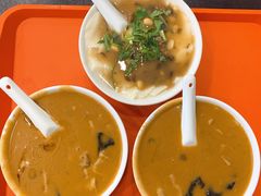 -方中山胡辣汤(成都首店)