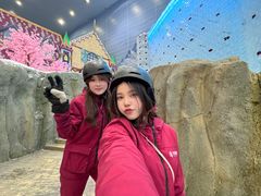 -广州融创文旅城