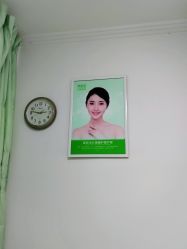 点击看大图 -清颜堂丨分子祛痘·功效美肤