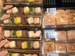 -Olé精品超市(北京合生汇店)