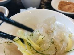 -大门水乡·顺德菜