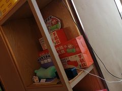 -谷小推·按摩·茶饮·社交(阳光新业店)