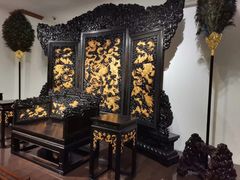 -中国紫檀博物馆