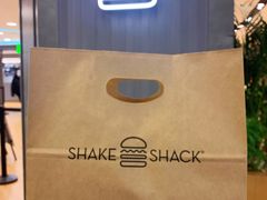 -Shake Shack(西单大悦城店)