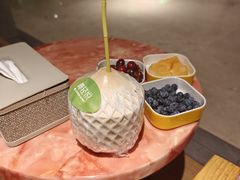 -东吴水韵(吴中店)