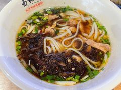 -易裕和·长沙米粉(竹塘西路店)