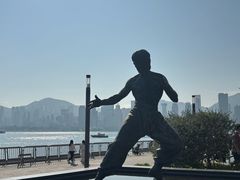 -星光大道