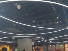 -凯德MALL(望京店)