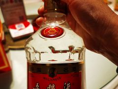-金鼎轩(亚运村店)