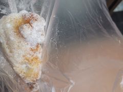 -众品香美食(三弓路店)