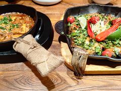 -云海肴·汽锅鸡·云南代表菜(美罗城店)