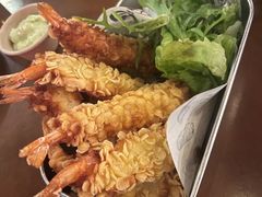 -海风酒吧 喝精酿 听民谣(阿那亚礼堂店)