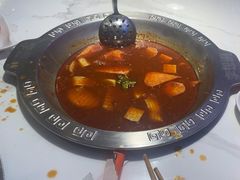 -李想大虾(吾悦广场店)