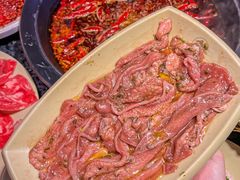 -蜀大侠火锅(总府路店)