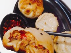 -小杨生煎(湟普汇店)