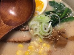 -伊藤ITO(侨福芳草地购物中心店)