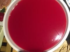 -董家湾重庆老火锅(嘉华店)