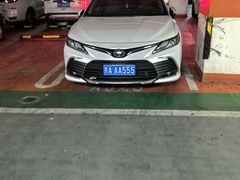 -百荣世贸商城