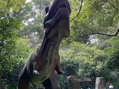 -杭州少年儿童公园