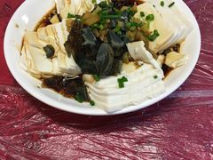 -段氏龙虾(原草高支路店)