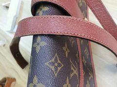 -名品国际·奢侈品养护中心(中山店)