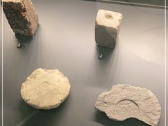 -三星堆博物馆