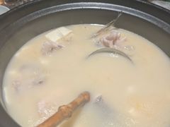 -華府(凯德晶萃店)