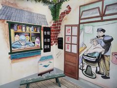 -瓷天下海丝谷