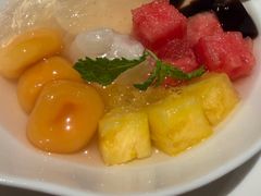 -遇外滩(BFC外滩金融中心店)