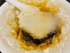 -巴蜀大宅门火锅(新华公园店)