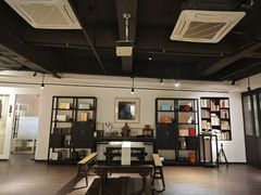 -德迹斋禅意文化茶馆·茶空间·商务洽谈•宴席(桃园店)