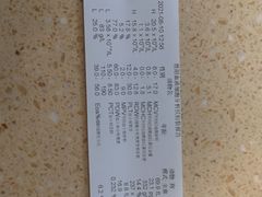 -安安宠医·安宠宠物医院