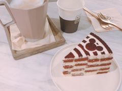 -MIMI FASO(古仓店)