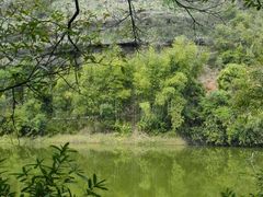 android_upload_pic-丹霞山风景名胜区