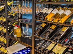 -皇室假期美食水疗会(春风路店)