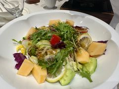 -眉州东坡(民族园店)