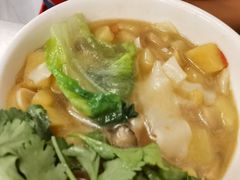 -那达慕蒙古风味酒楼