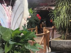 -特味村福园