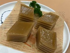 -海晖酒楼·顺德鱼生(荣华店)