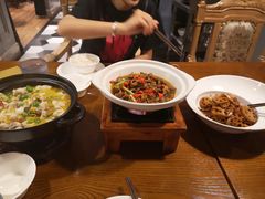 -湘爵士(王府井百货黄兴中路店)