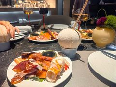 -曲水兰亭(北京四惠店)