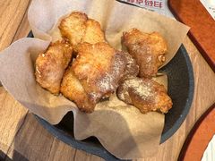 -必胜客(长瀛商业广场店)