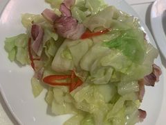 -鼎泰丰(渔阳店)